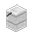 Grid Банка краски (OpenBlocks).png